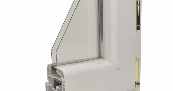 SERRAMENTI PVC scigliano infissi